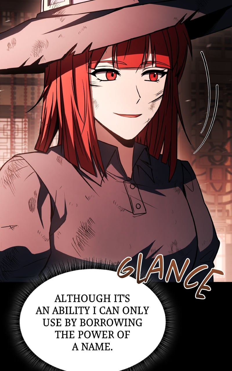 Read The Constellations Are My Disciples EN Manga Online