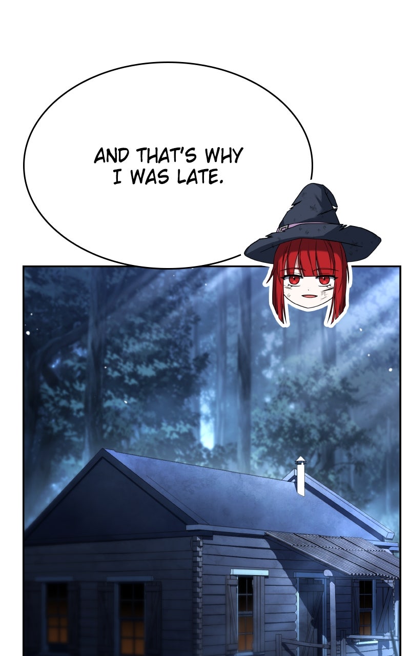 Read The Constellations Are My Disciples EN Manga Online