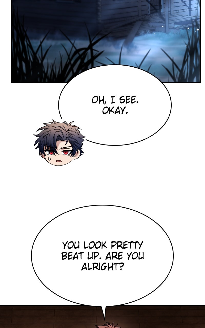 Read The Constellations Are My Disciples EN Manga Online