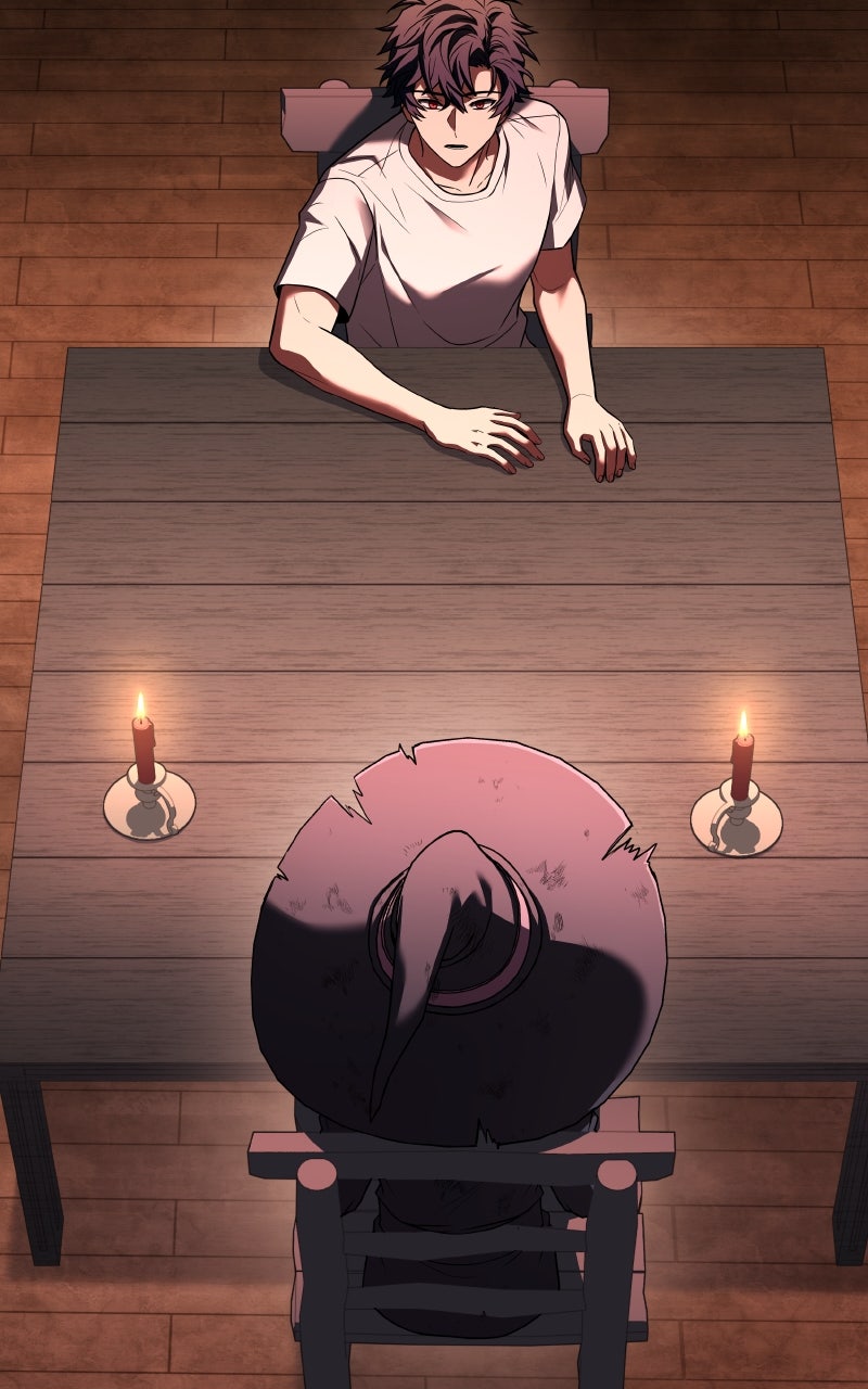 Read The Constellations Are My Disciples EN Manga Online