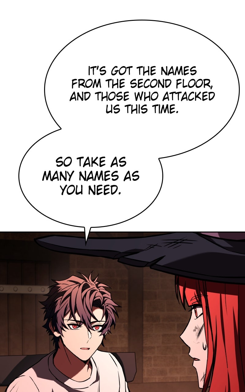 Read The Constellations Are My Disciples EN Manga Online