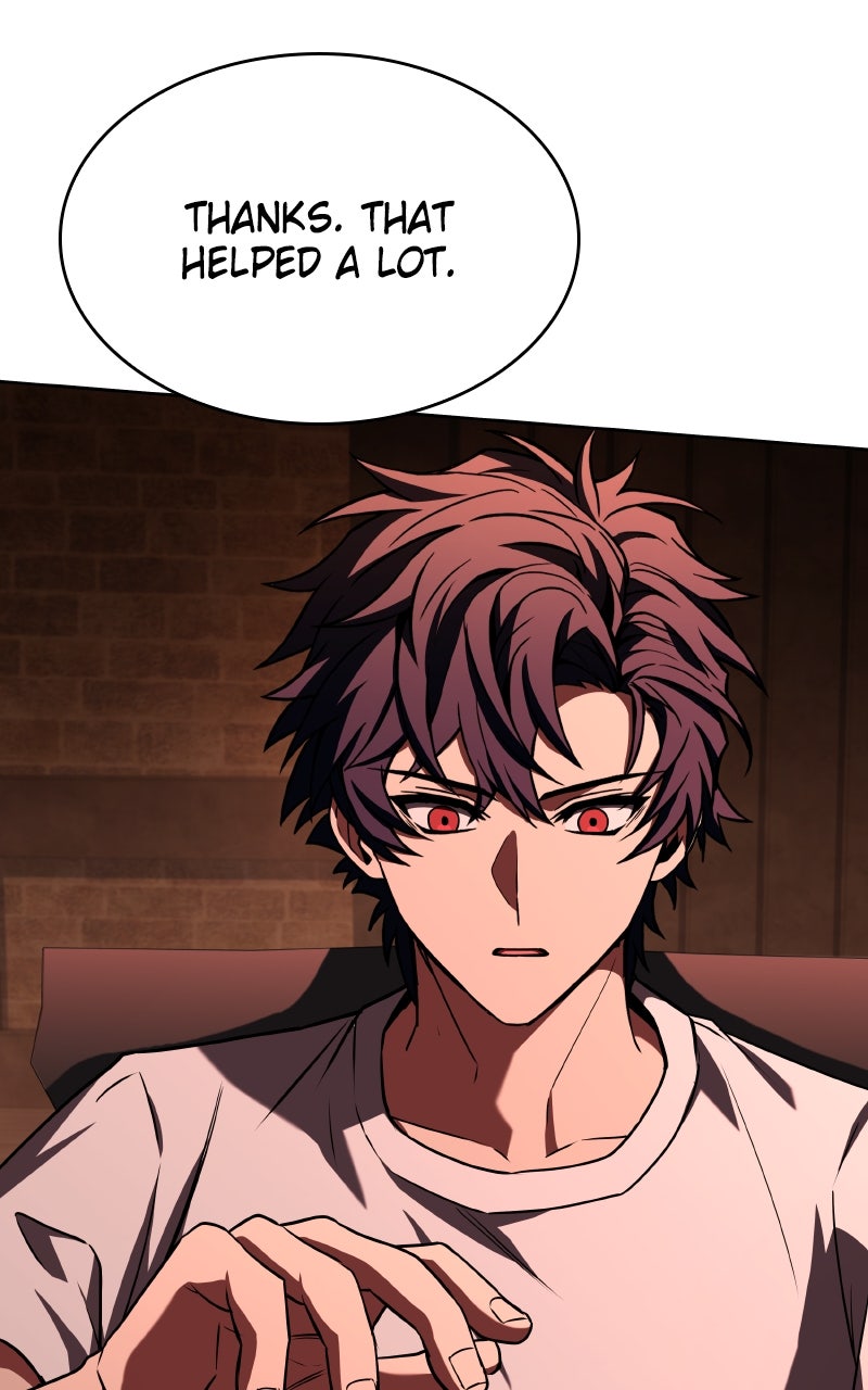 Read The Constellations Are My Disciples EN Manga Online