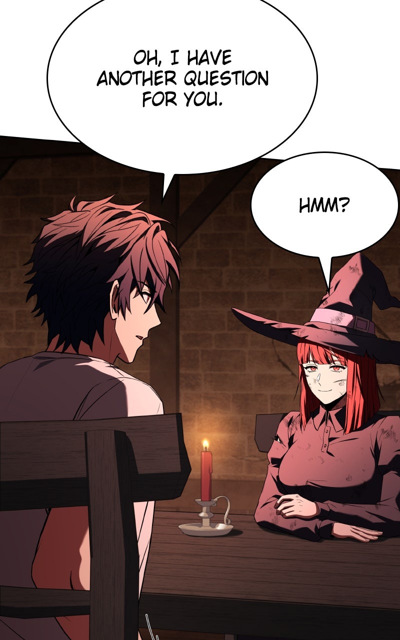 Read The Constellations Are My Disciples EN Manga Online