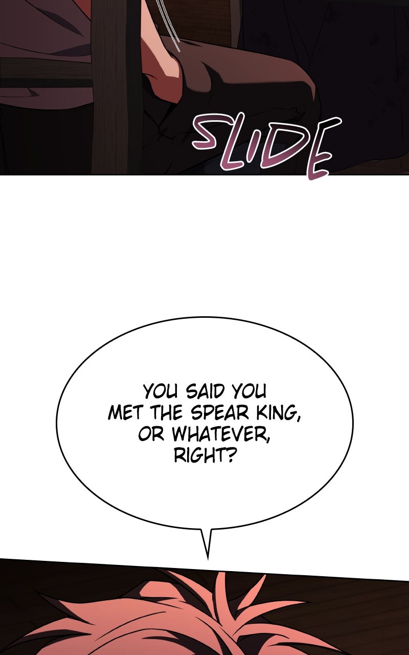 Read The Constellations Are My Disciples EN Manga Online