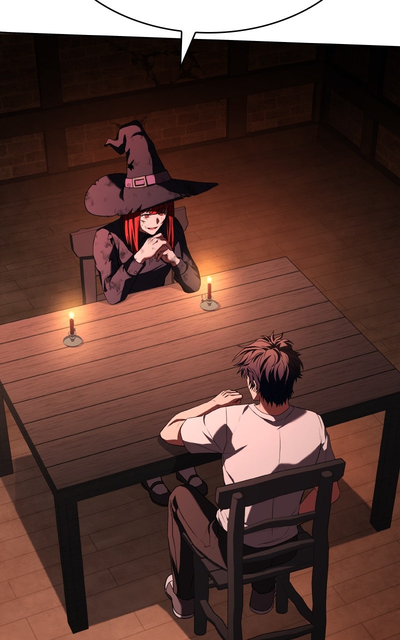 Read The Constellations Are My Disciples EN Manga Online