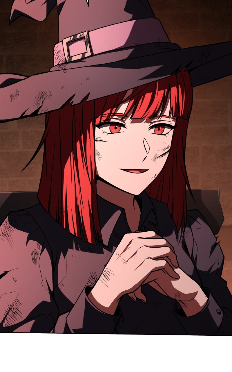 Read The Constellations Are My Disciples EN Manga Online