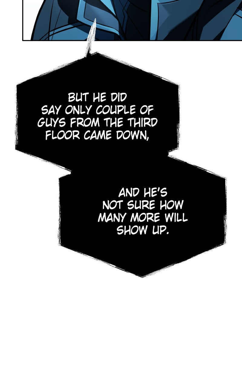 Read The Constellations Are My Disciples EN Manga Online