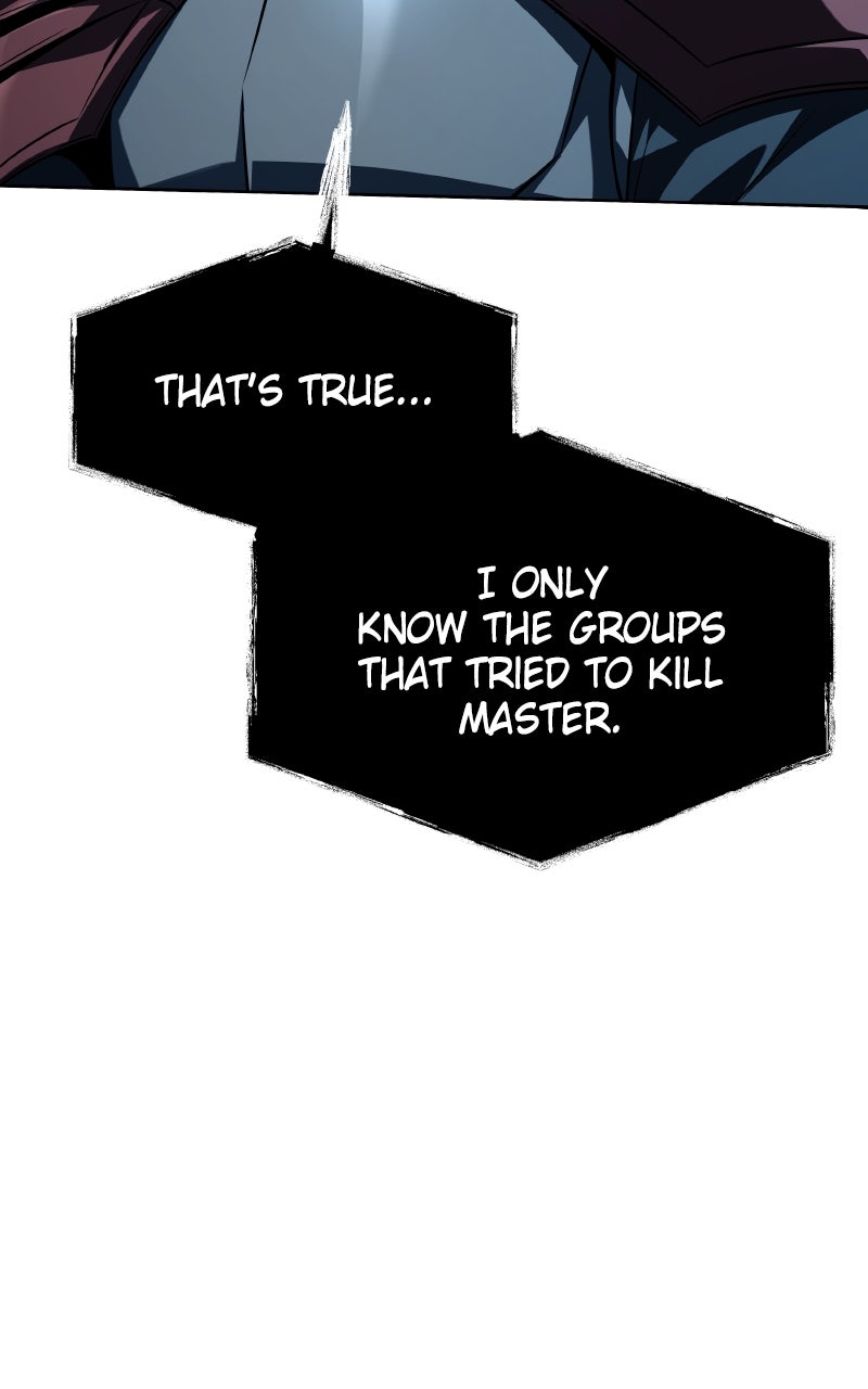 Read The Constellations Are My Disciples EN Manga Online