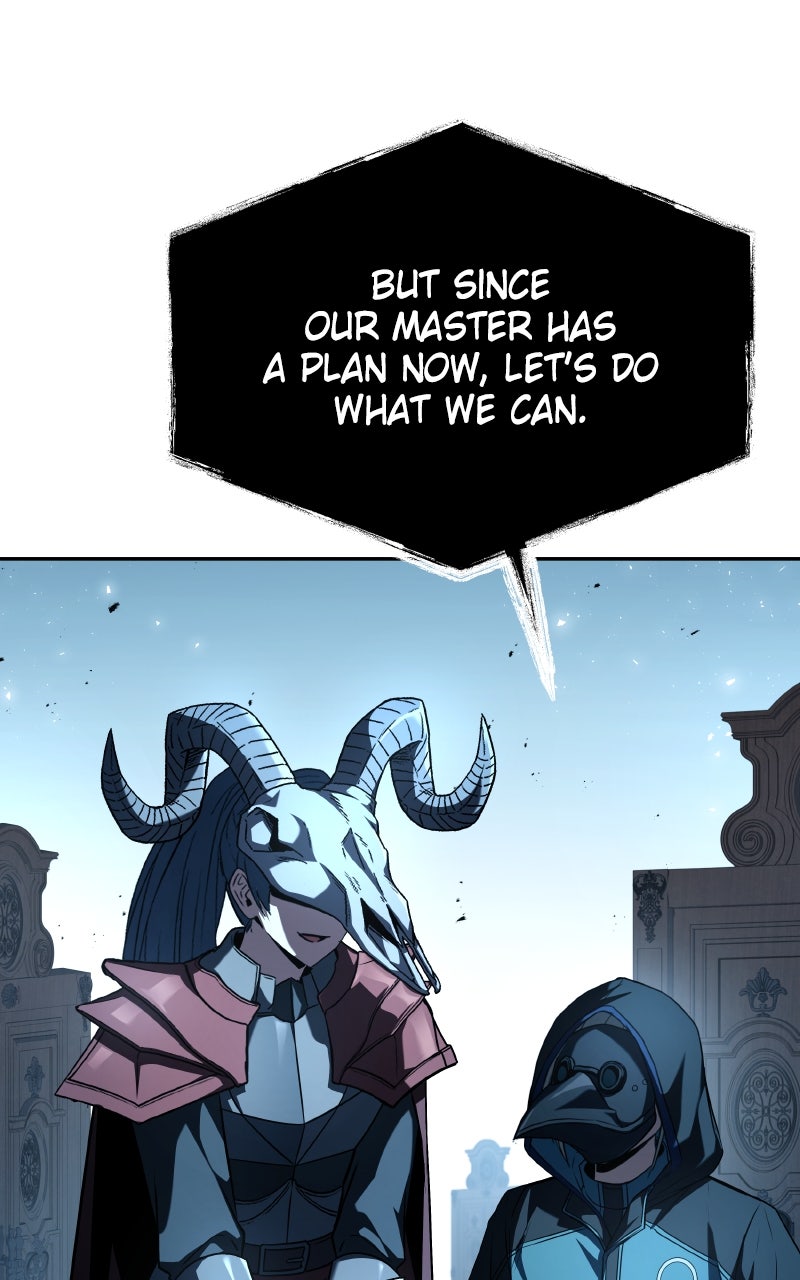 Read The Constellations Are My Disciples EN Manga Online