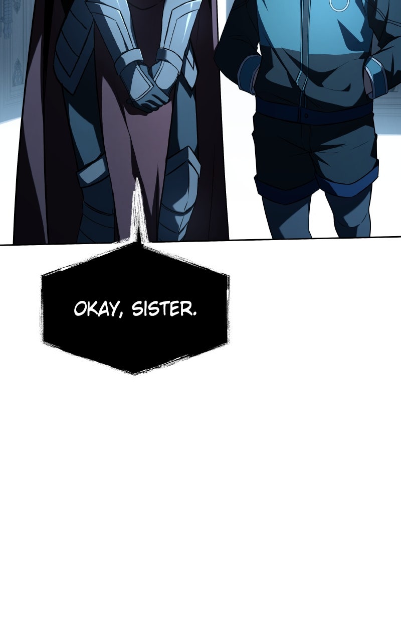 Read The Constellations Are My Disciples EN Manga Online