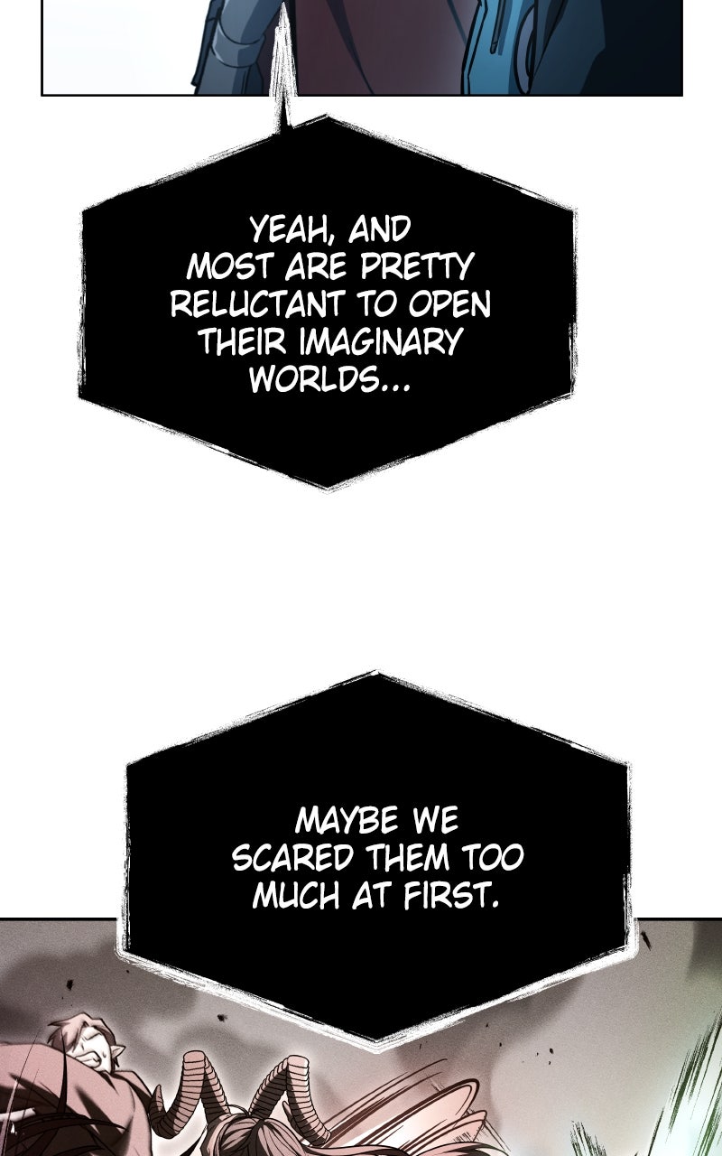 Read The Constellations Are My Disciples EN Manga Online