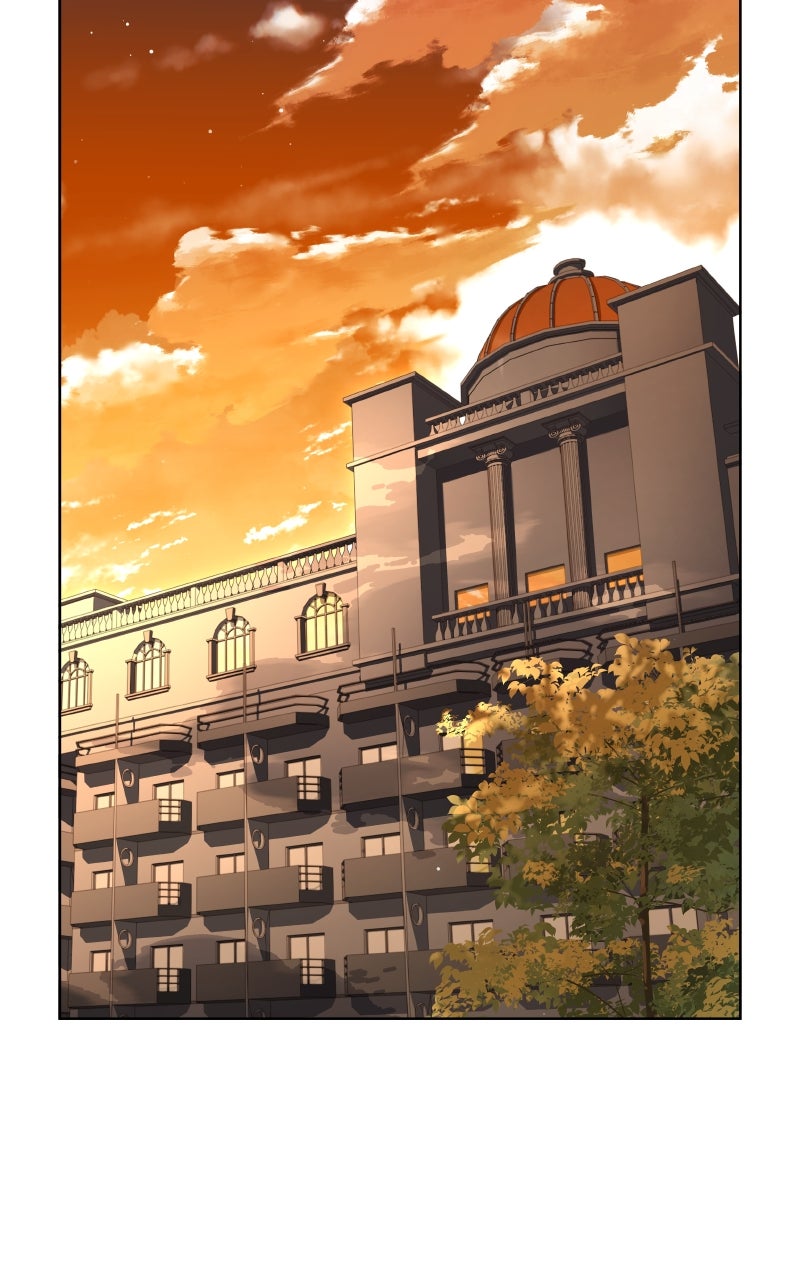 Read The Constellations Are My Disciples EN Manga Online