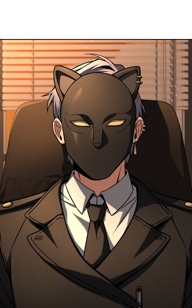 Read The Constellations Are My Disciples EN Manga Online