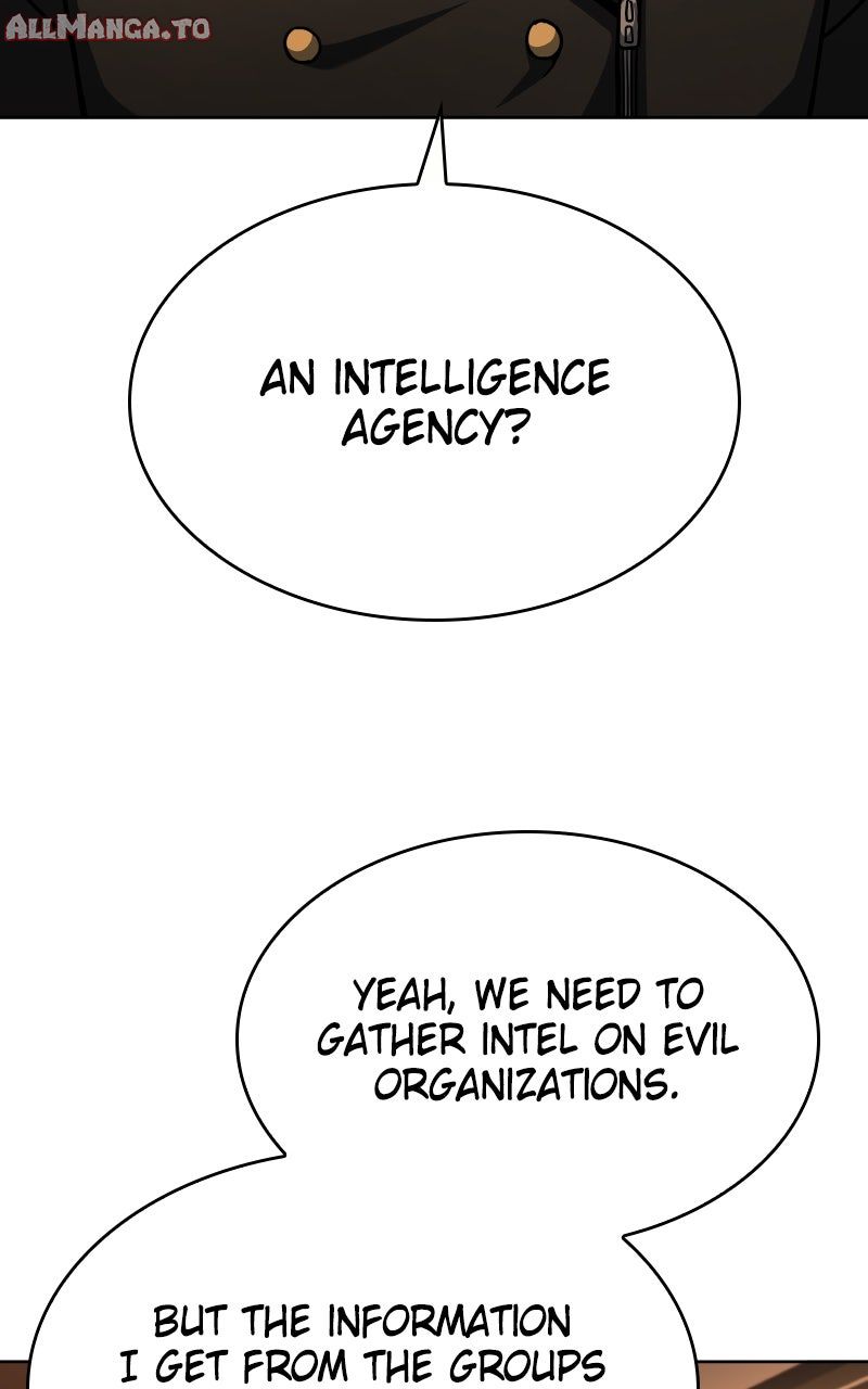 Read The Constellations Are My Disciples EN Manga Online