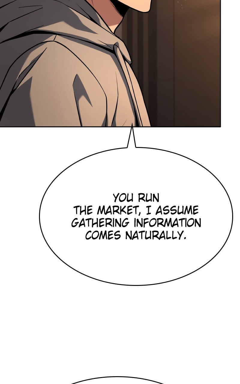 Read The Constellations Are My Disciples EN Manga Online