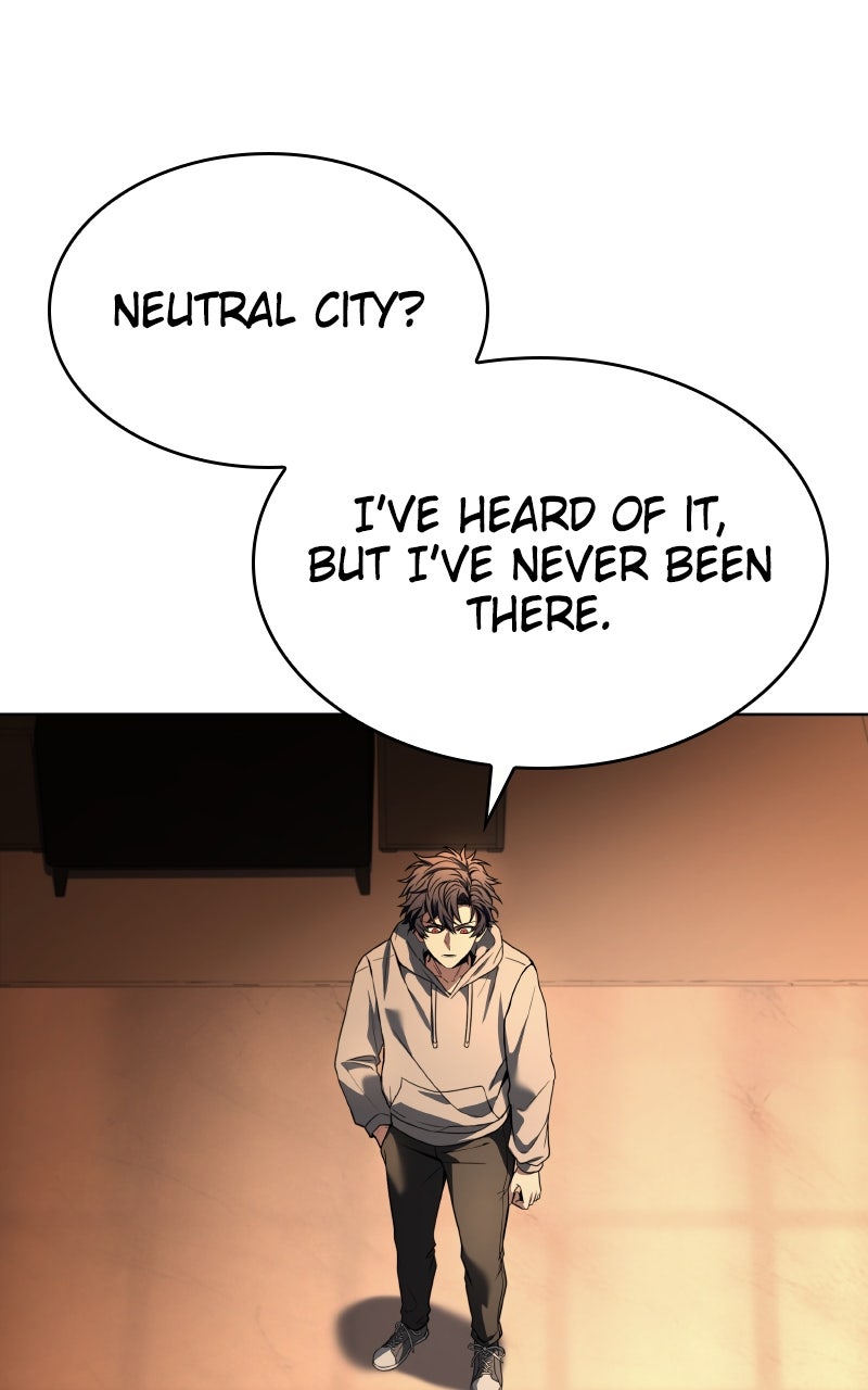 Read The Constellations Are My Disciples EN Manga Online