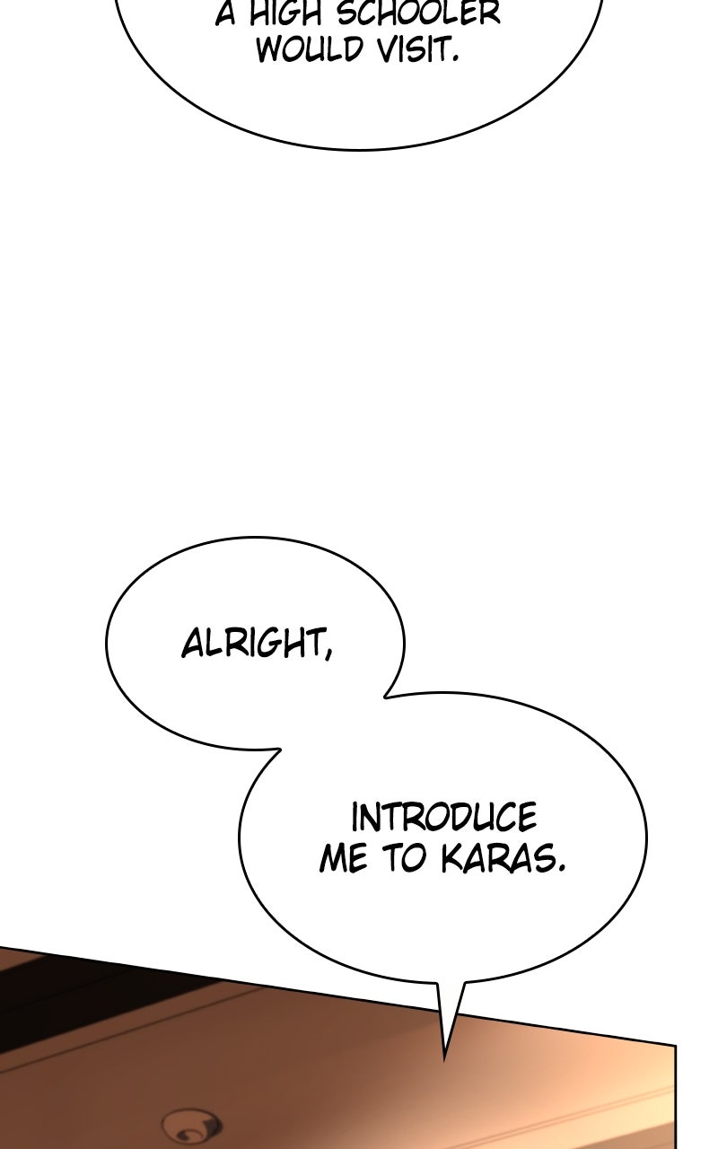 Read The Constellations Are My Disciples EN Manga Online