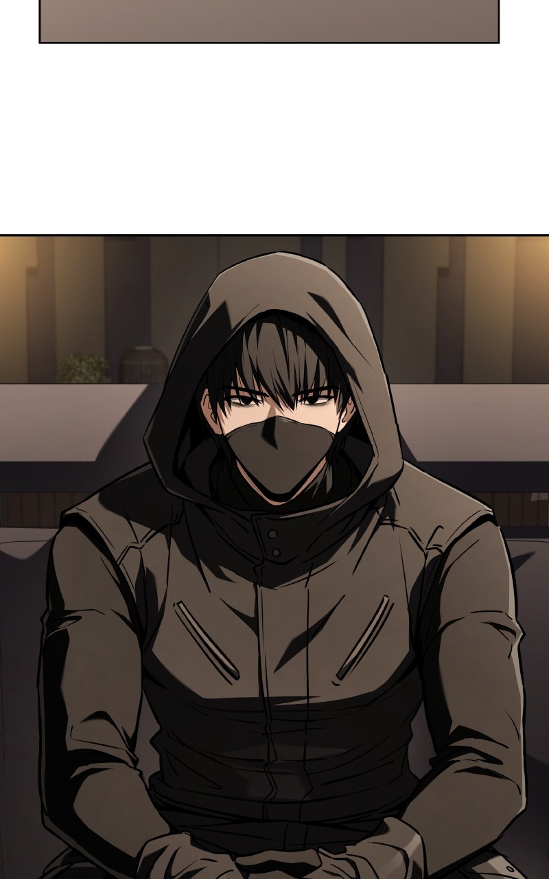 Read The Constellations Are My Disciples EN Manga Online