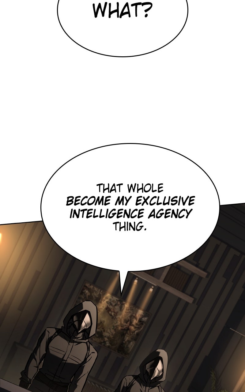 Read The Constellations Are My Disciples EN Manga Online