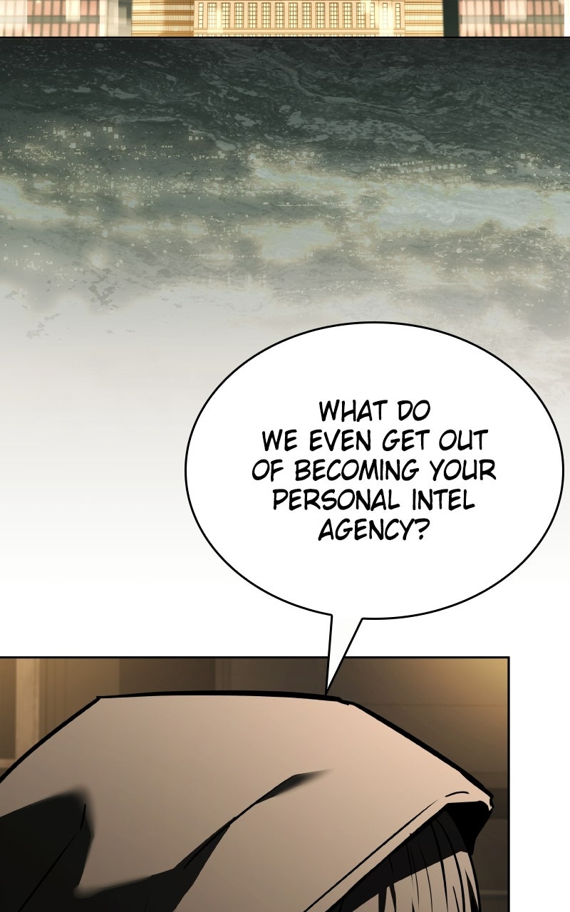 Read The Constellations Are My Disciples EN Manga Online