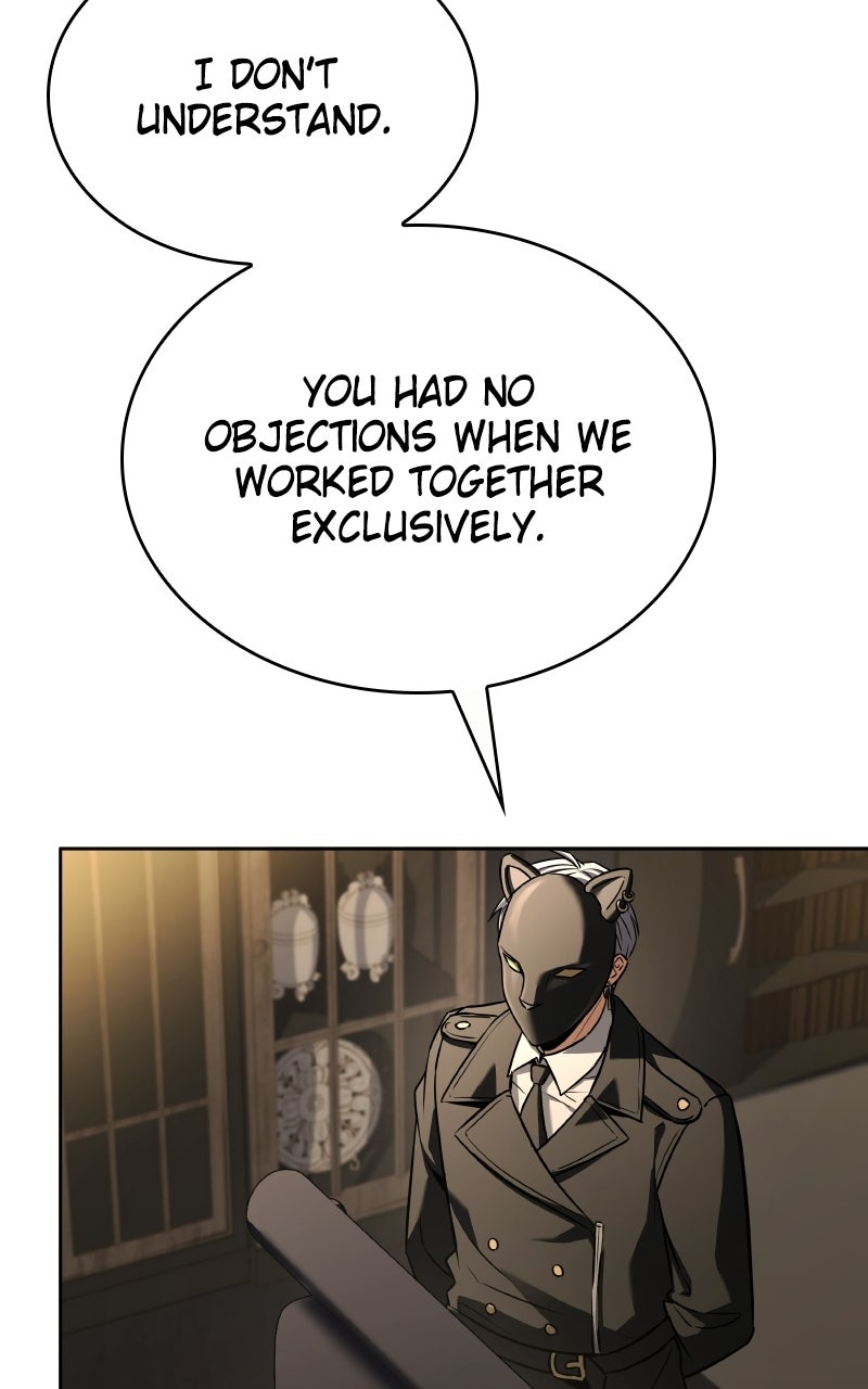 Read The Constellations Are My Disciples EN Manga Online