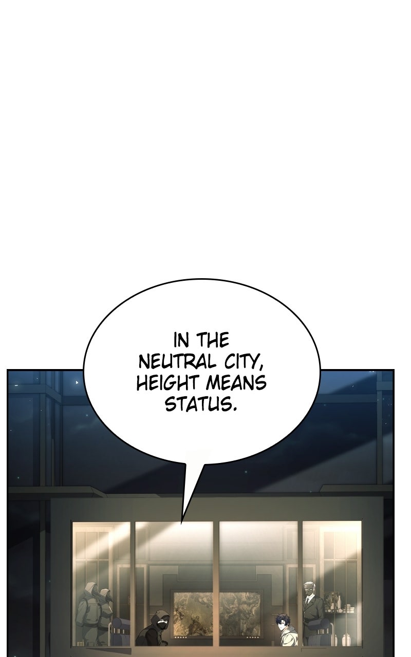 Read The Constellations Are My Disciples EN Manga Online