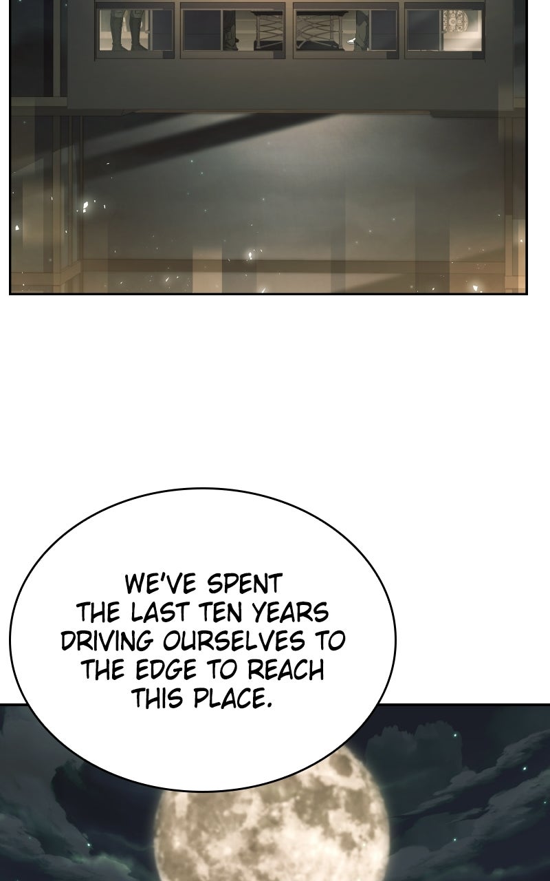 Read The Constellations Are My Disciples EN Manga Online