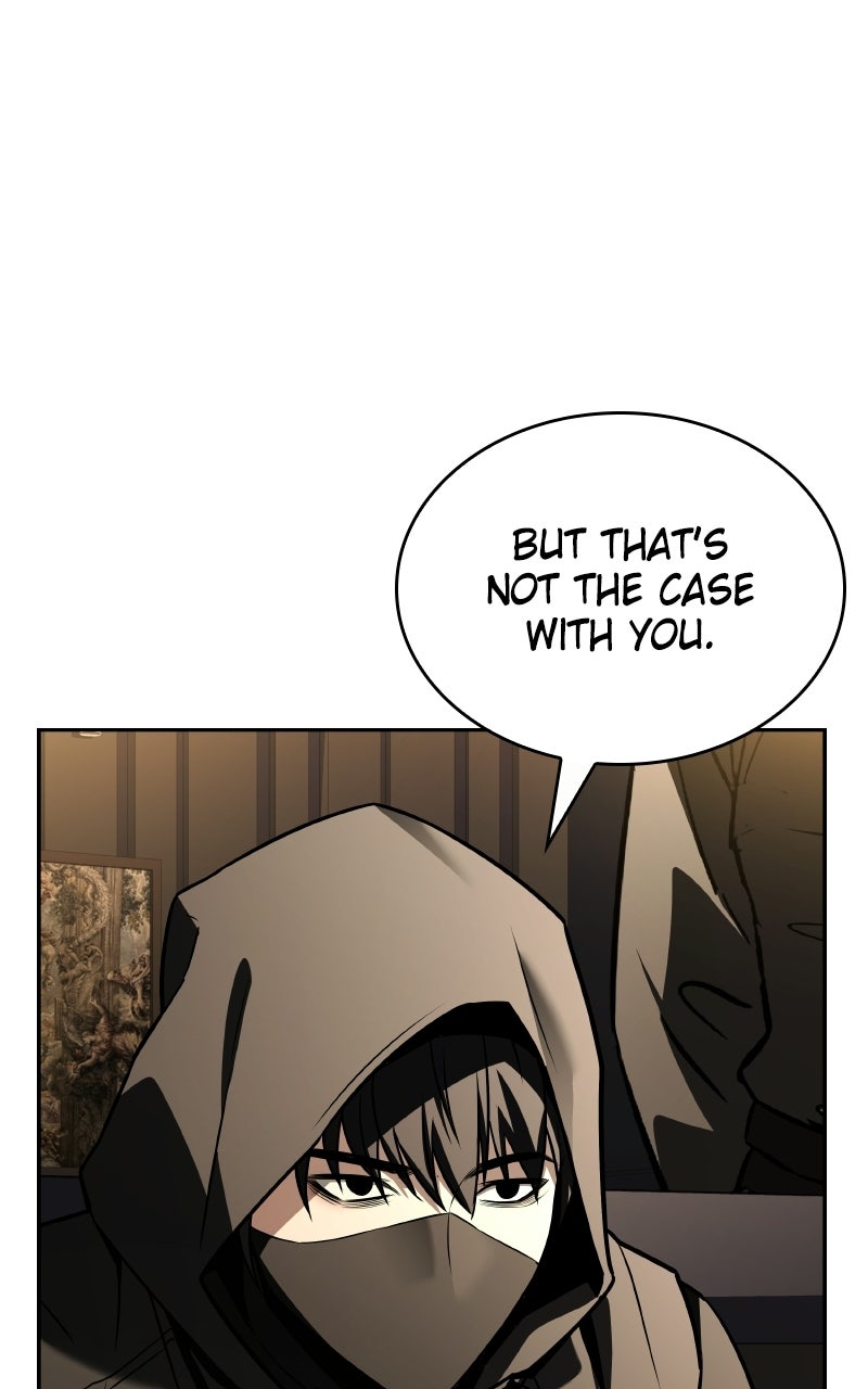 Read The Constellations Are My Disciples EN Manga Online