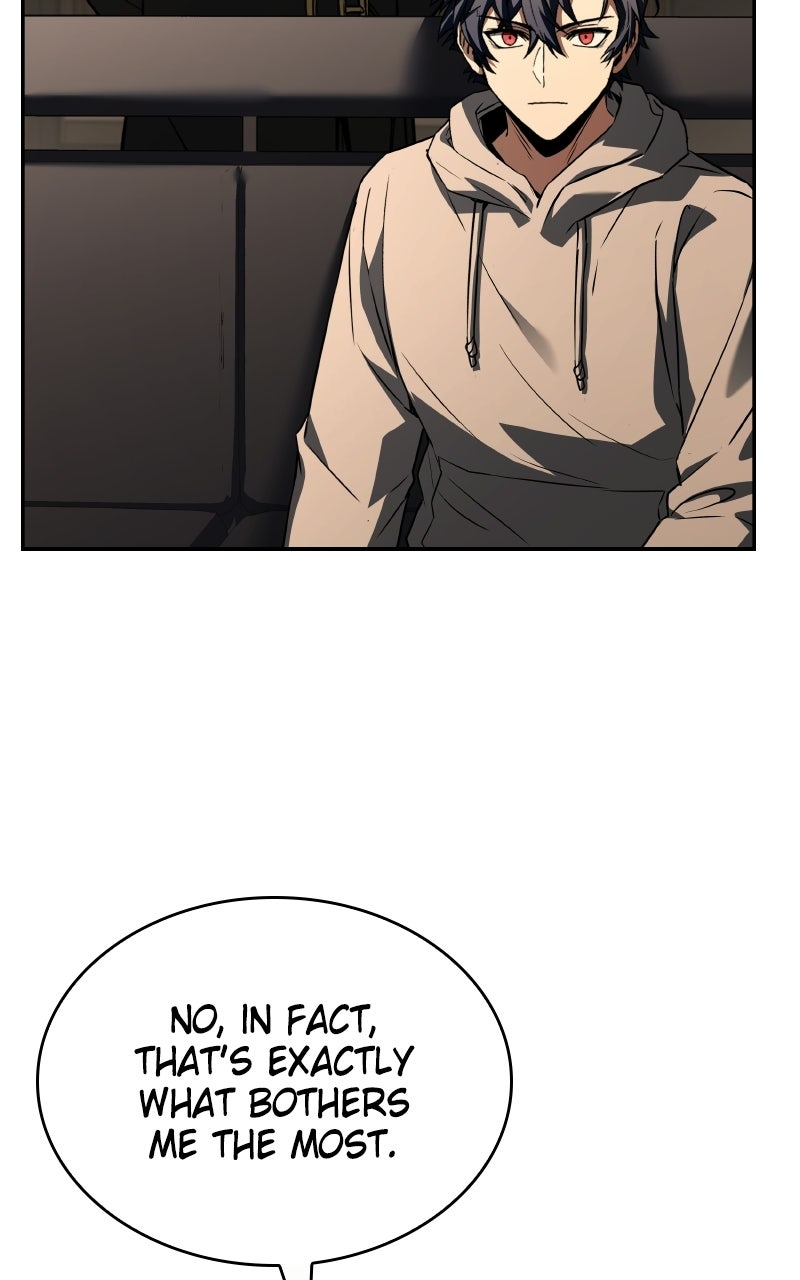 Read The Constellations Are My Disciples EN Manga Online