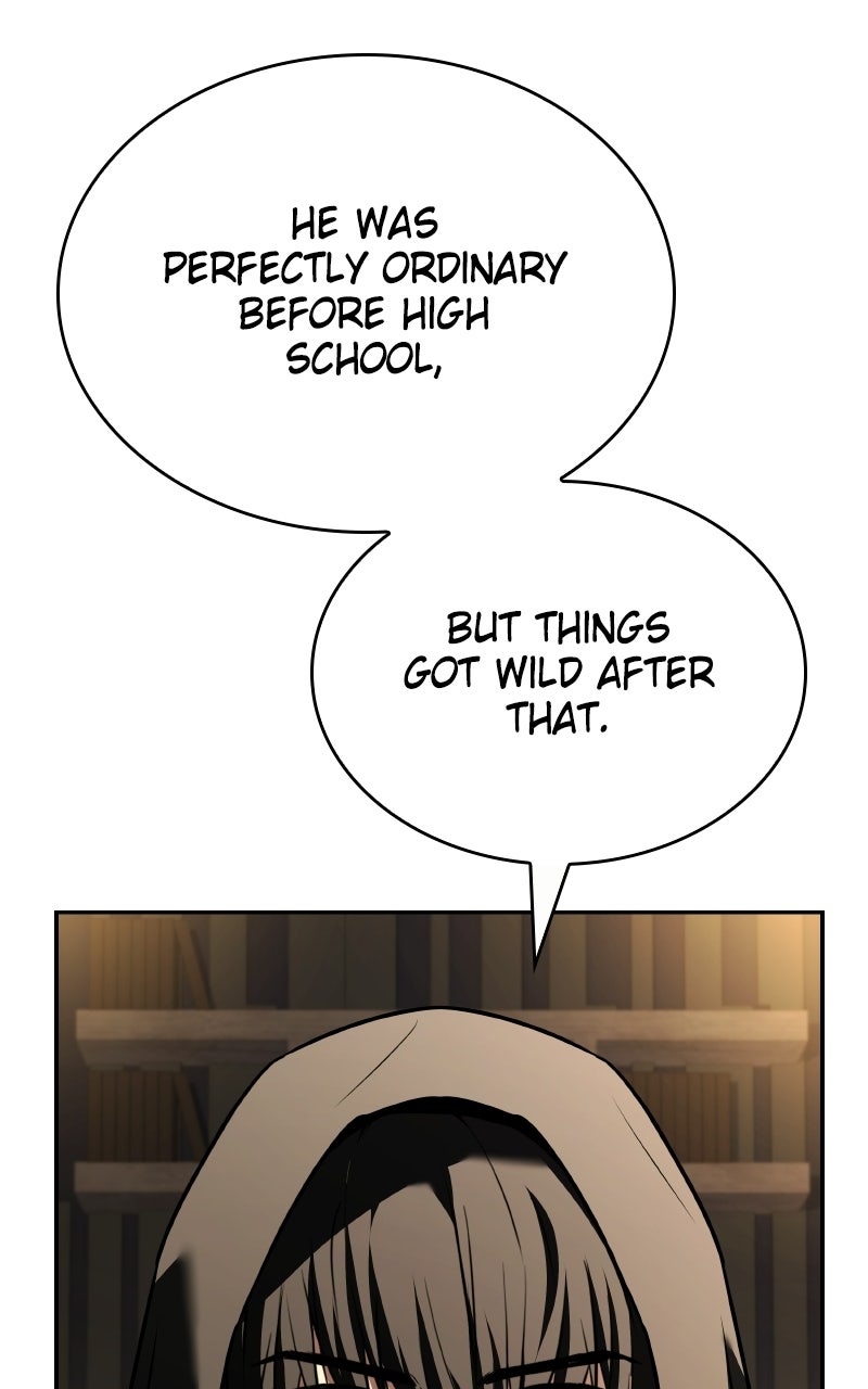 Read The Constellations Are My Disciples EN Manga Online