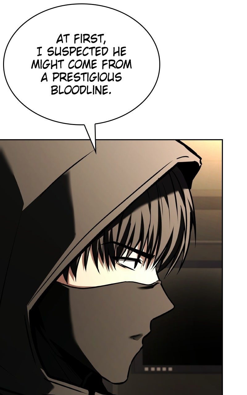 Read The Constellations Are My Disciples EN Manga Online