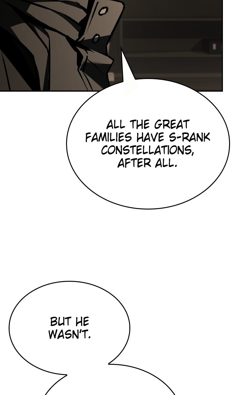 Read The Constellations Are My Disciples EN Manga Online