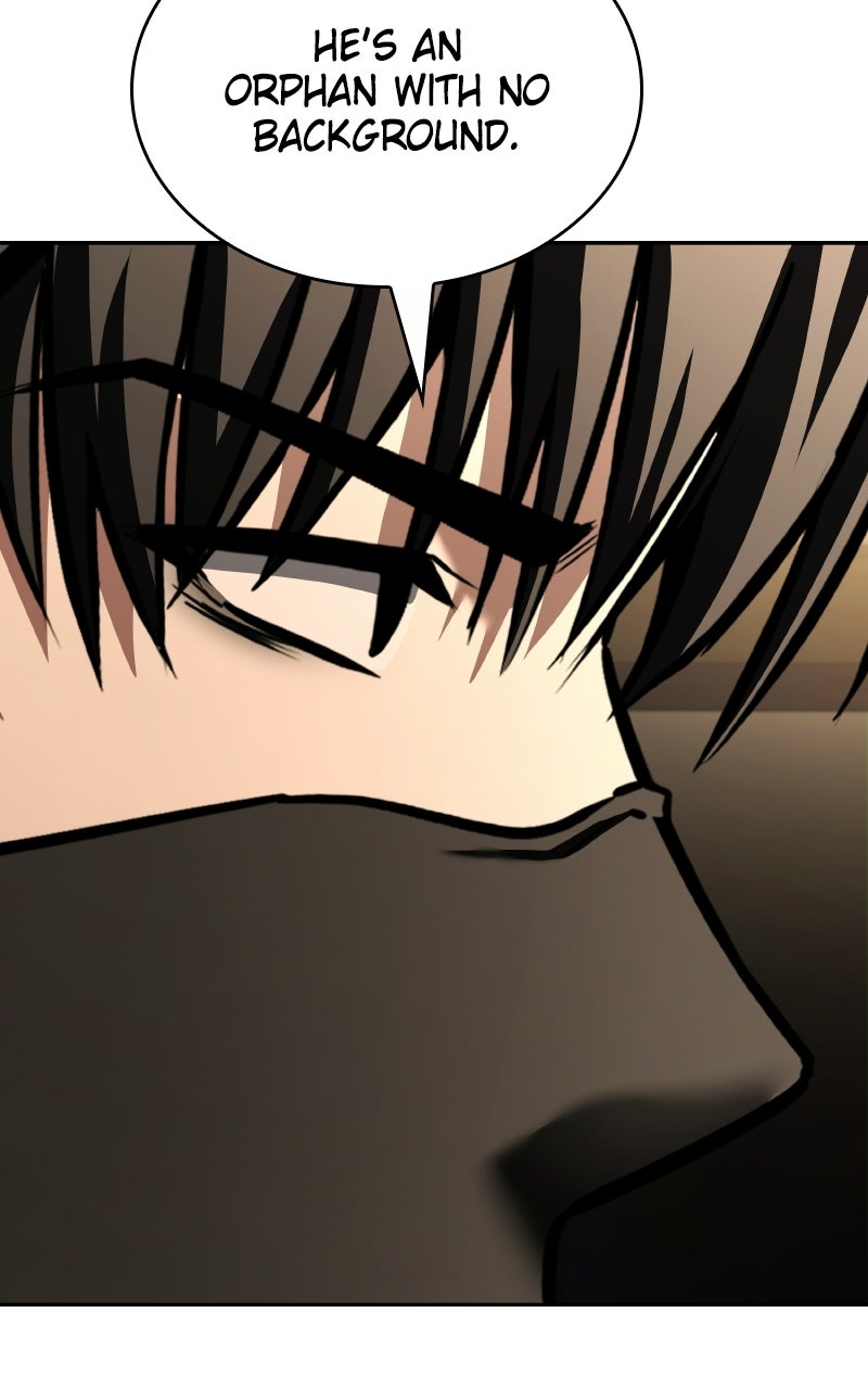 Read The Constellations Are My Disciples EN Manga Online