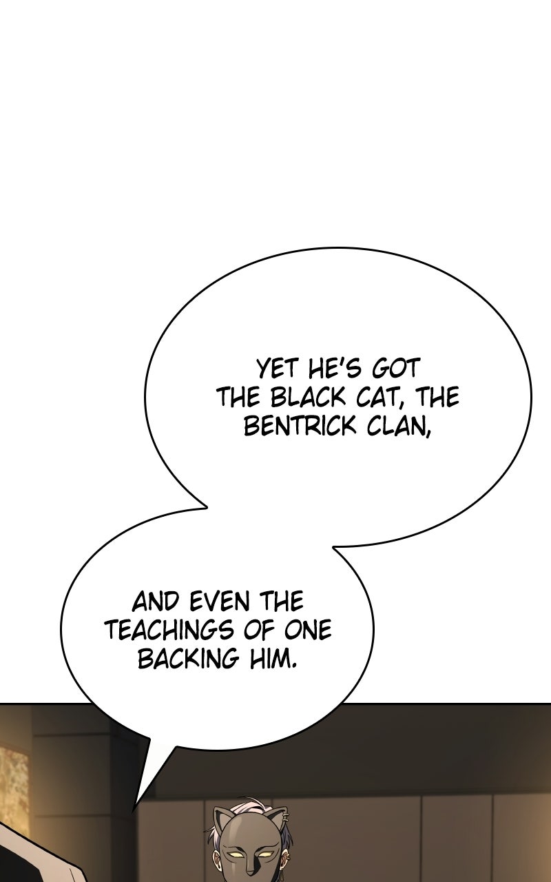 Read The Constellations Are My Disciples EN Manga Online