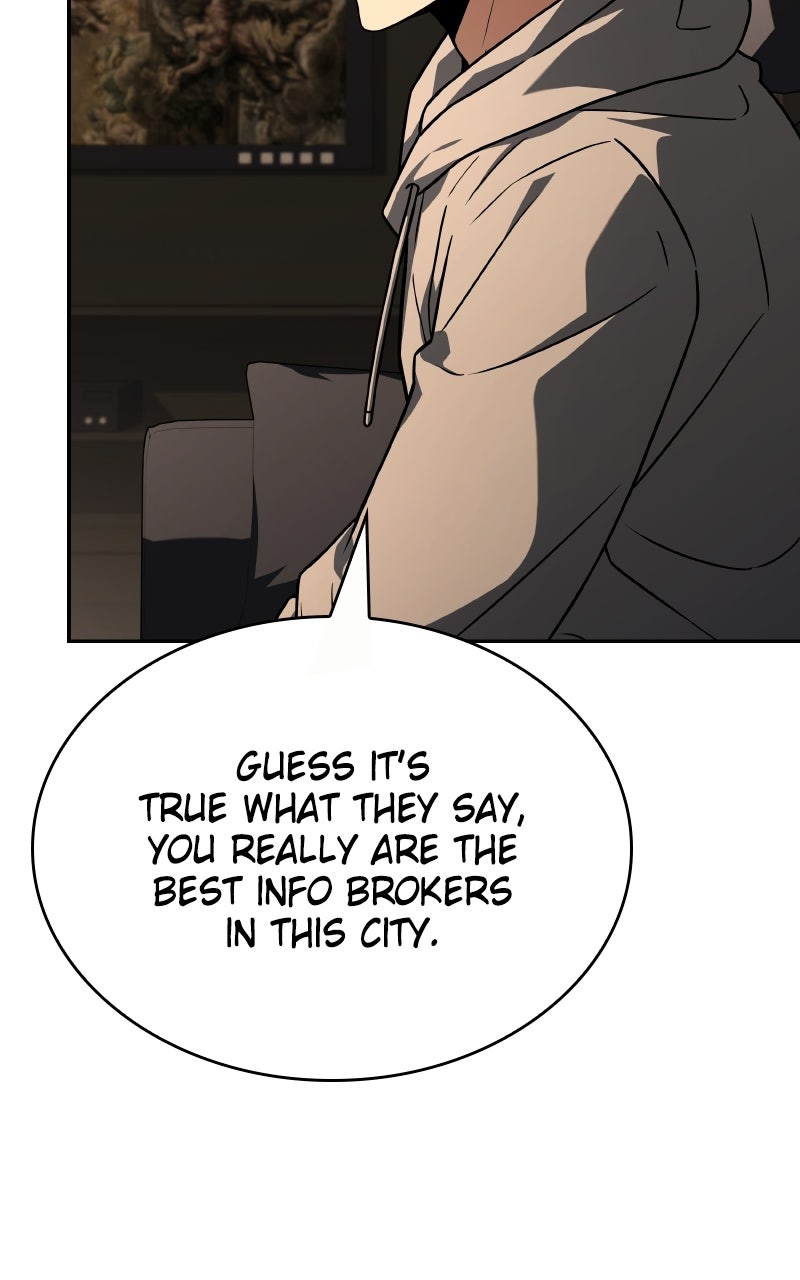 Read The Constellations Are My Disciples EN Manga Online