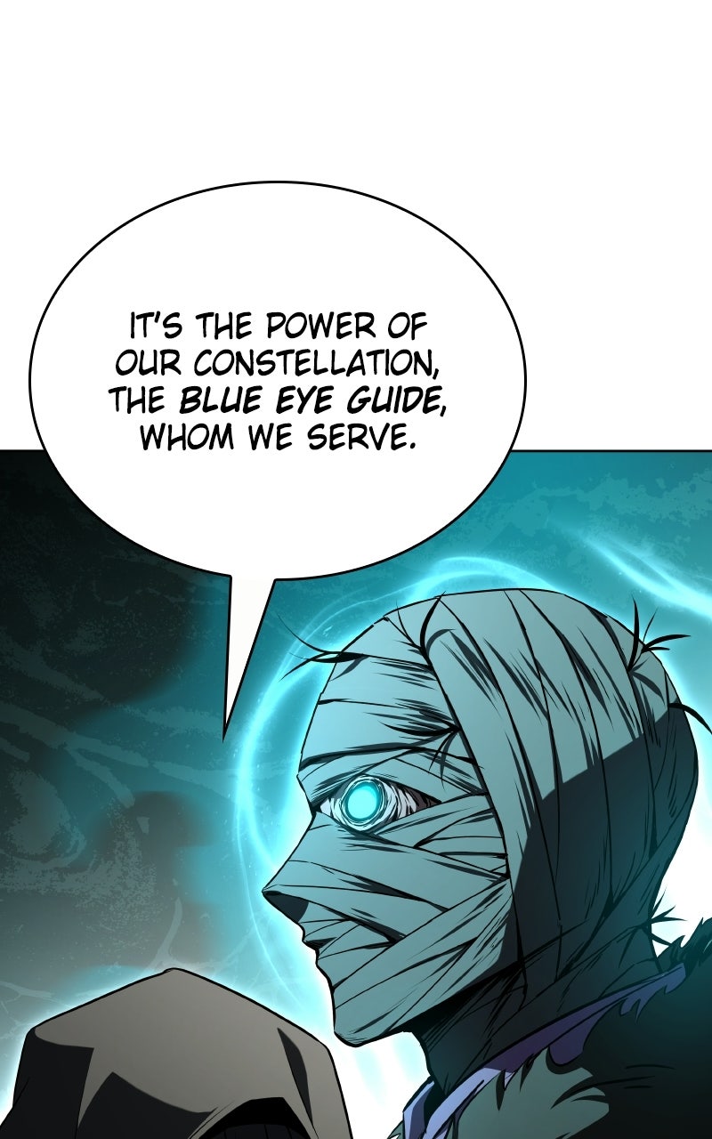 Read The Constellations Are My Disciples EN Manga Online