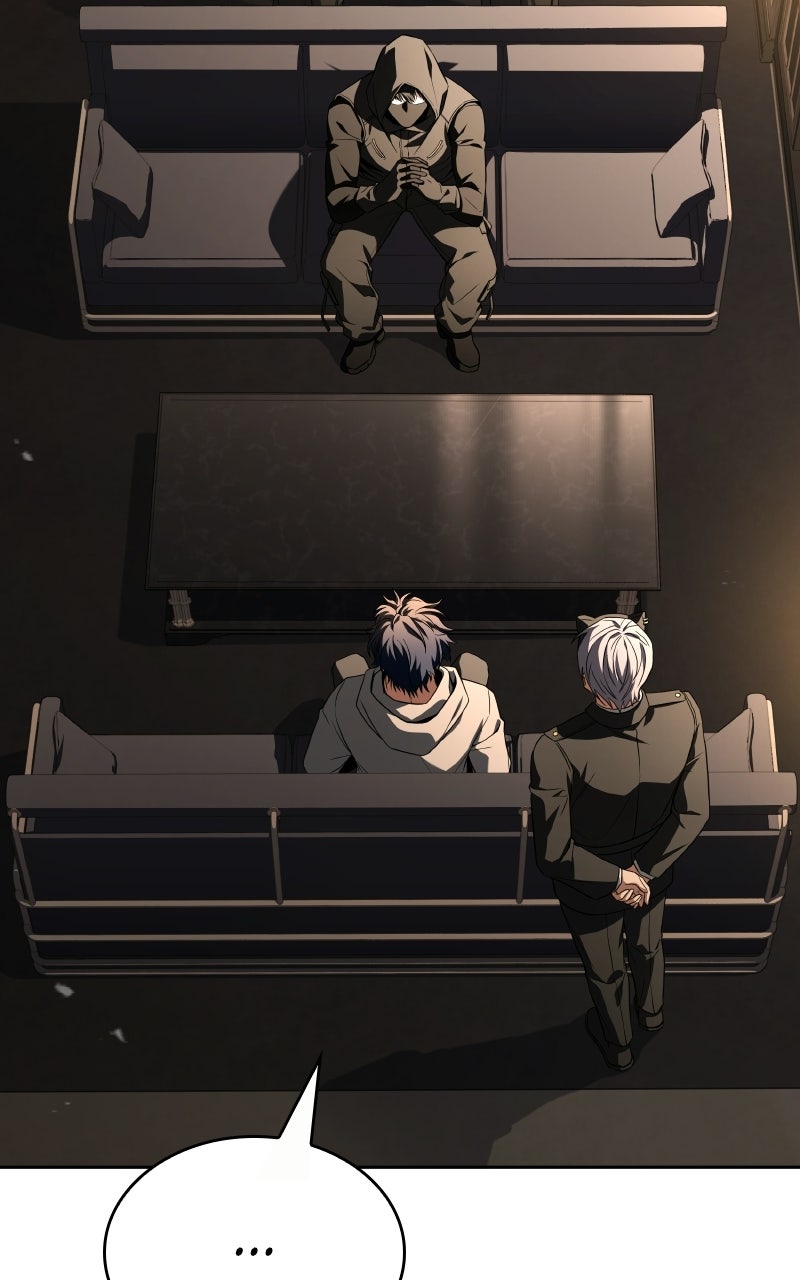 Read The Constellations Are My Disciples EN Manga Online