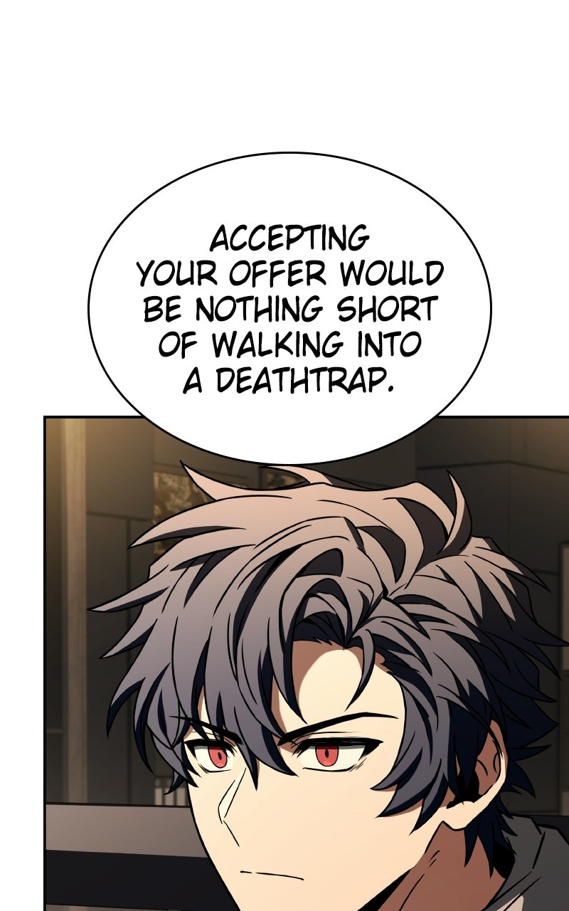 Read The Constellations Are My Disciples EN Manga Online