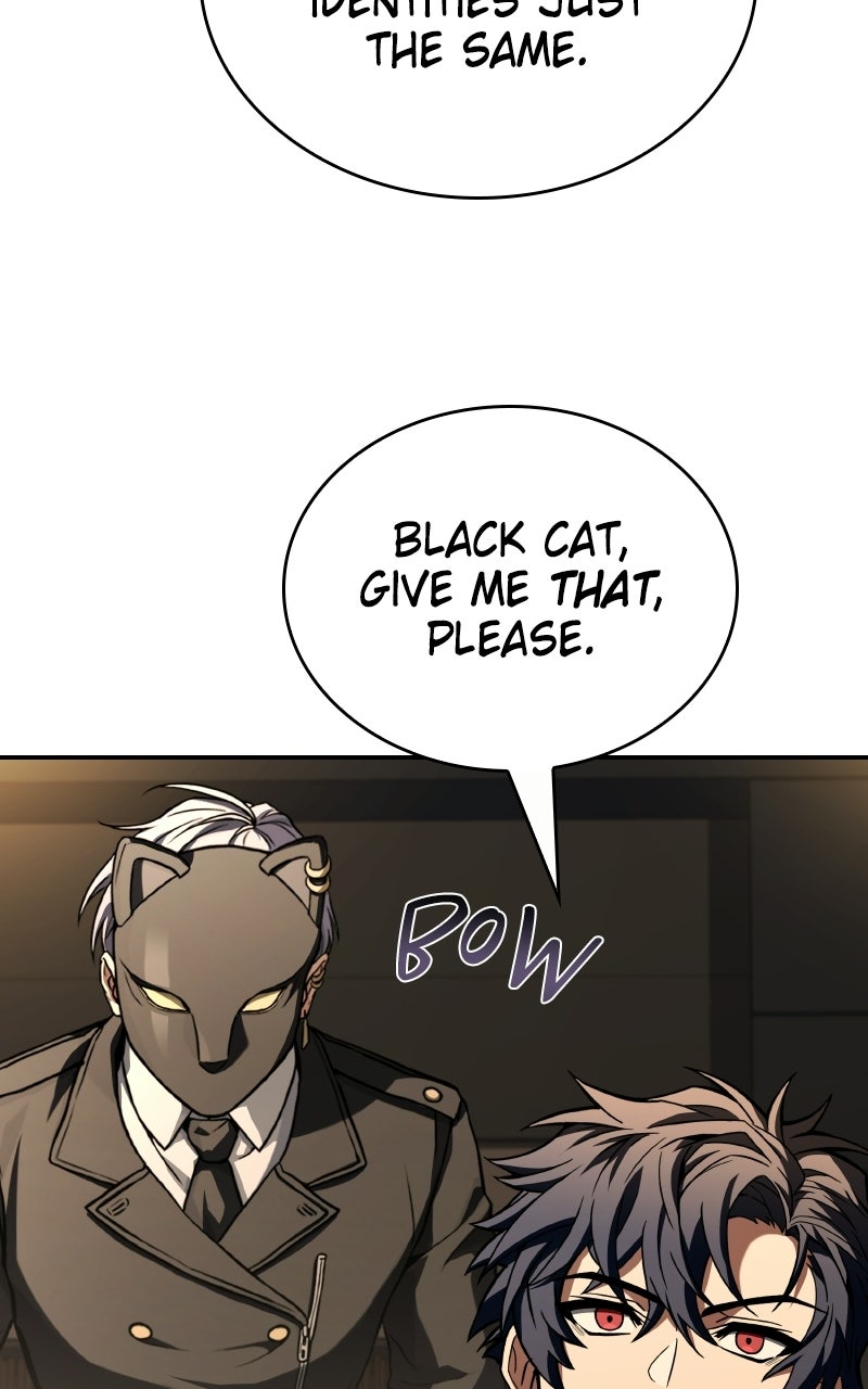 Read The Constellations Are My Disciples EN Manga Online