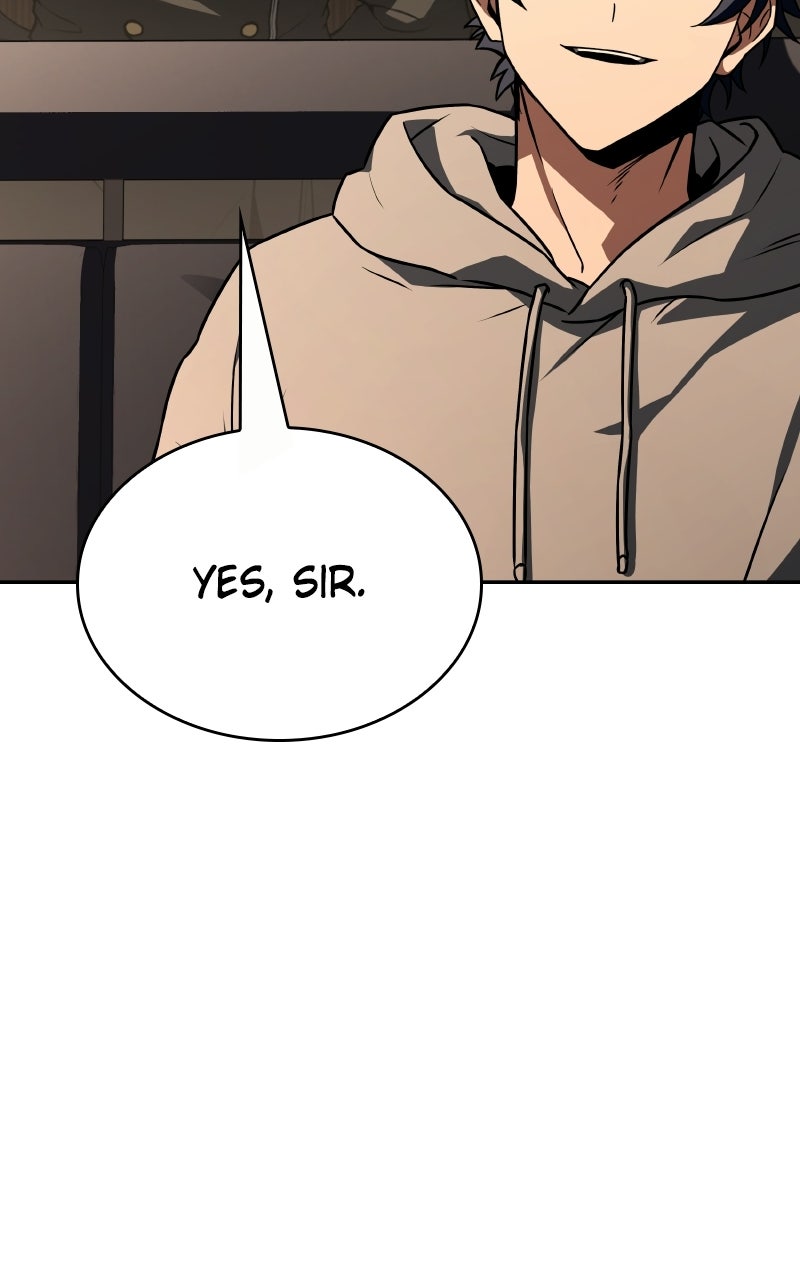 Read The Constellations Are My Disciples EN Manga Online