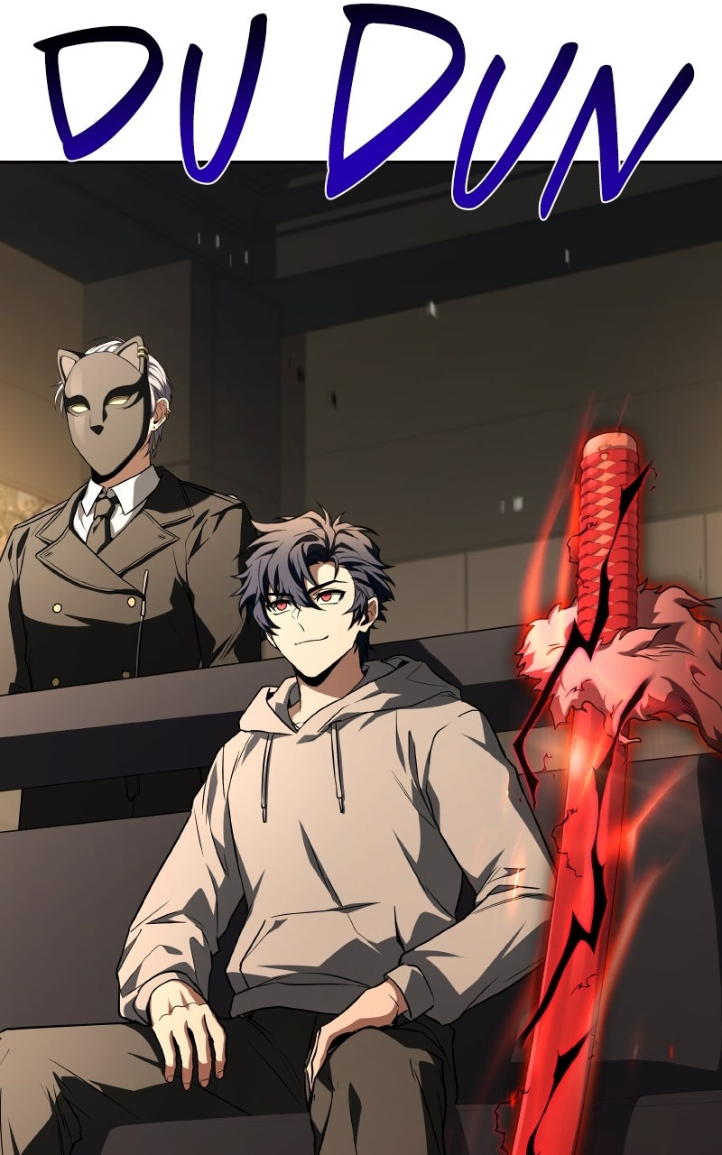 Read The Constellations Are My Disciples EN Manga Online