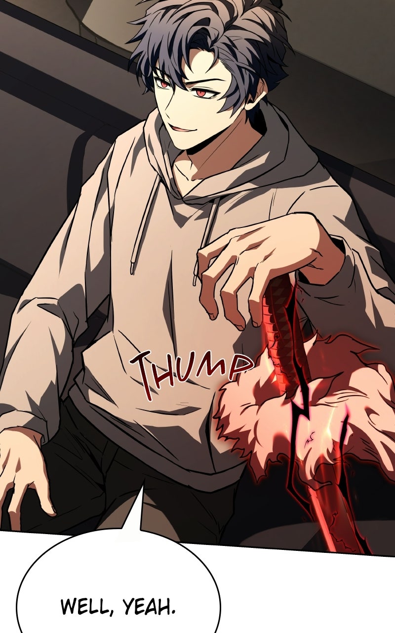 Read The Constellations Are My Disciples EN Manga Online