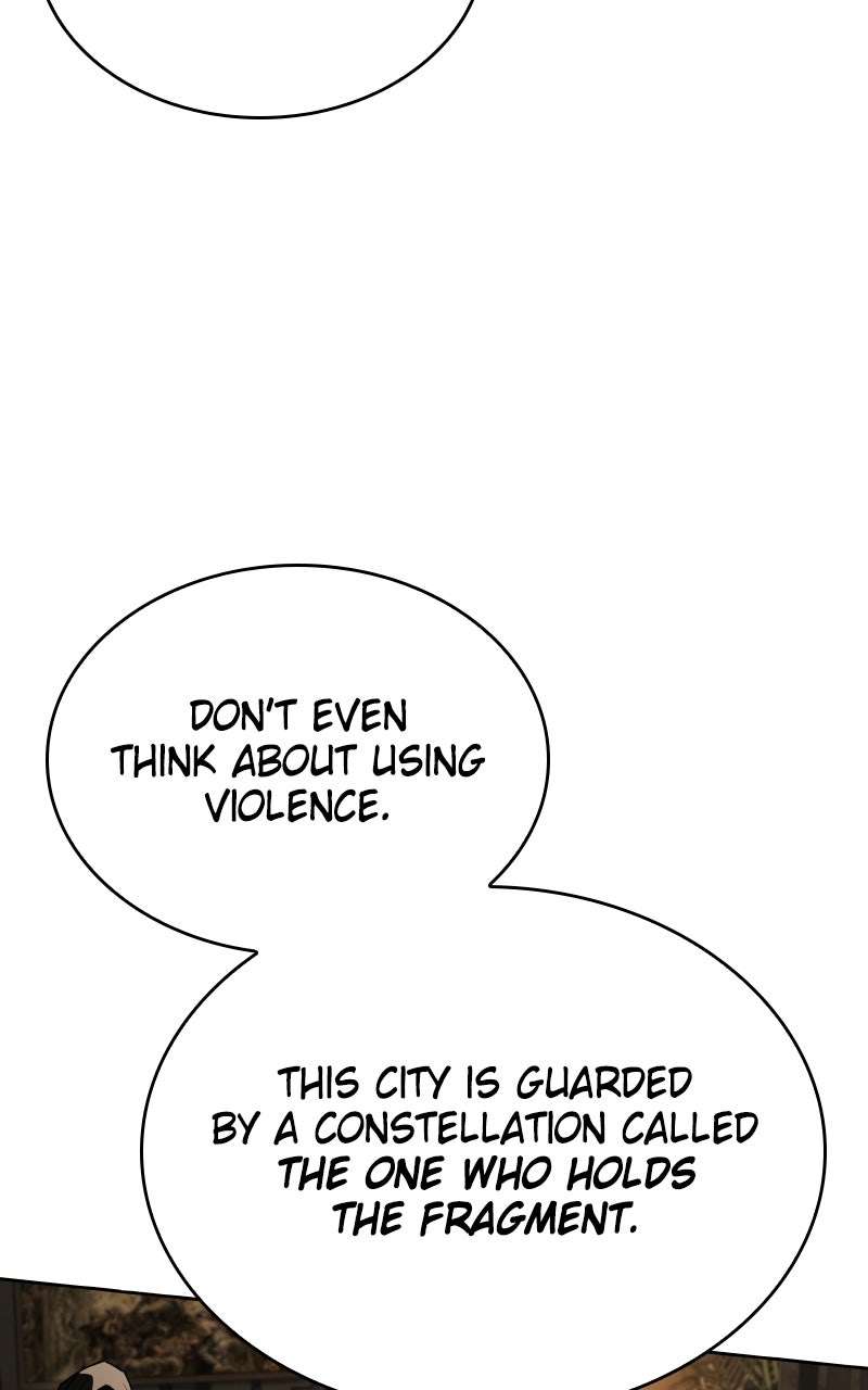 Read The Constellations Are My Disciples EN Manga Online