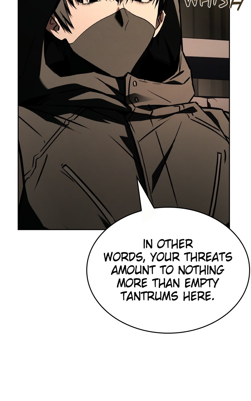 Read The Constellations Are My Disciples EN Manga Online