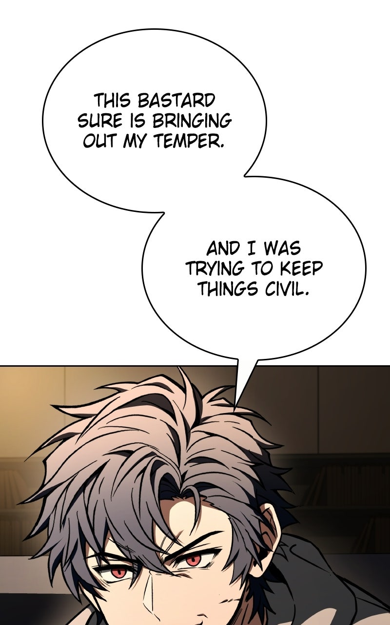 Read The Constellations Are My Disciples EN Manga Online