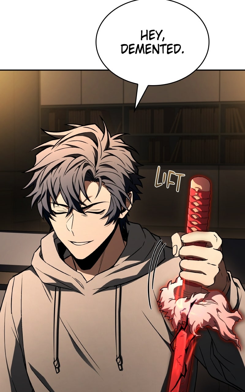 Read The Constellations Are My Disciples EN Manga Online