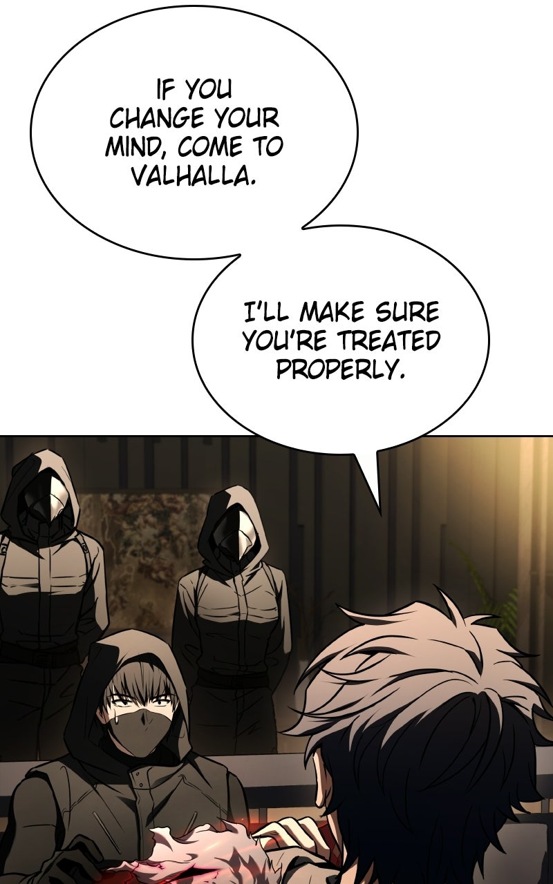 Read The Constellations Are My Disciples EN Manga Online