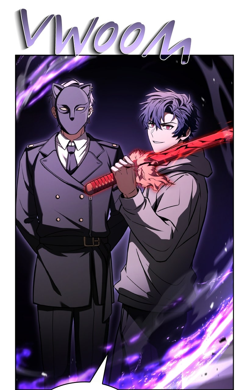 Read The Constellations Are My Disciples EN Manga Online