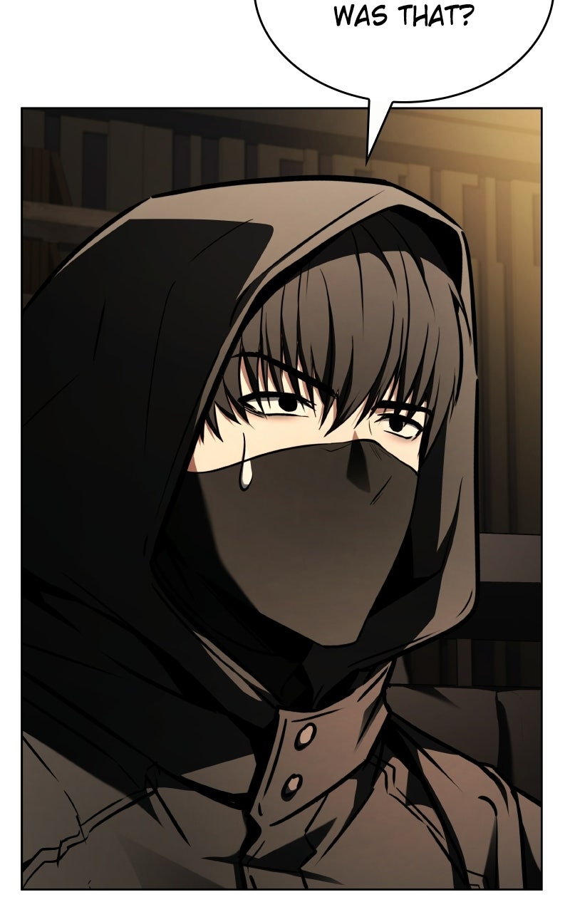 Read The Constellations Are My Disciples EN Manga Online