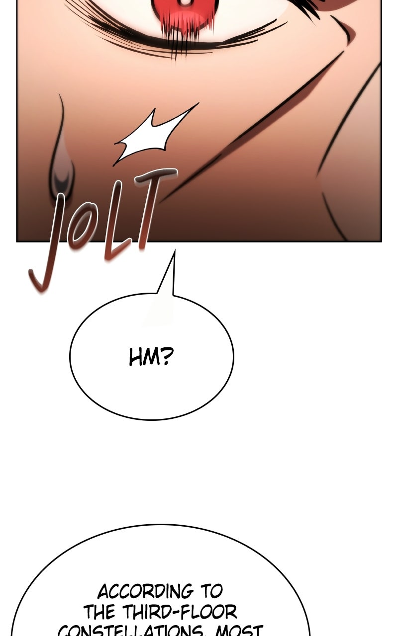 Read The Constellations Are My Disciples EN Manga Online